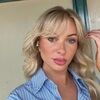 lizmgapp